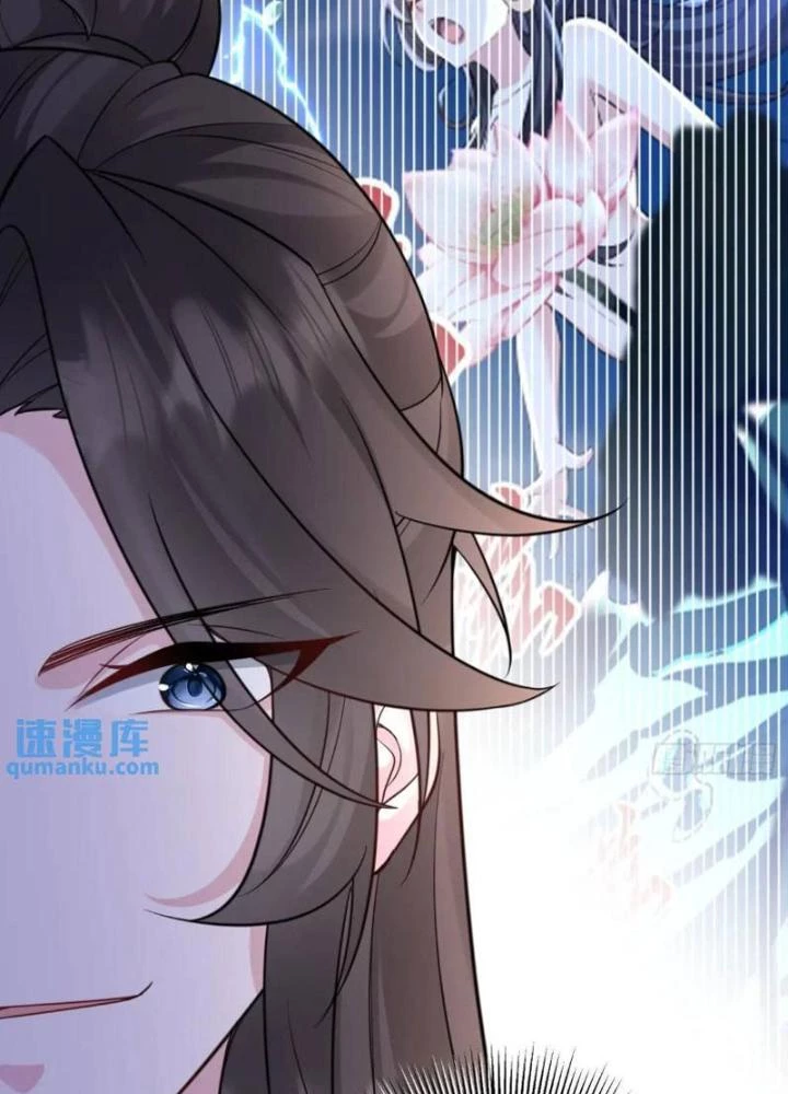 Ta Vô Địch Từ Ăn Chực Chapter 56 - 111