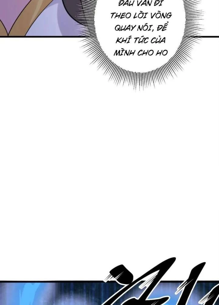 Ta Vô Địch Từ Ăn Chực Chapter 56 - 113