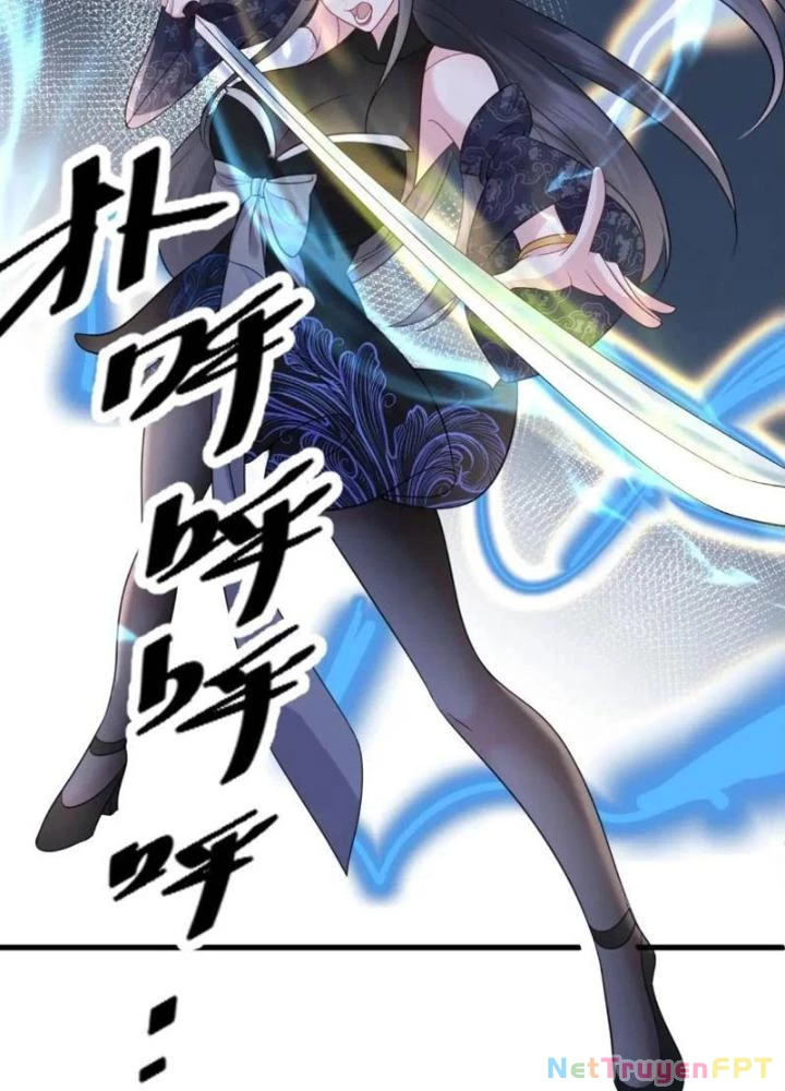 Ta Vô Địch Từ Ăn Chực Chapter 56 - 119