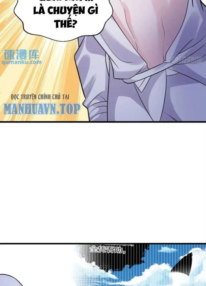 Ta Vô Địch Từ Ăn Chực Chapter 56 - 123