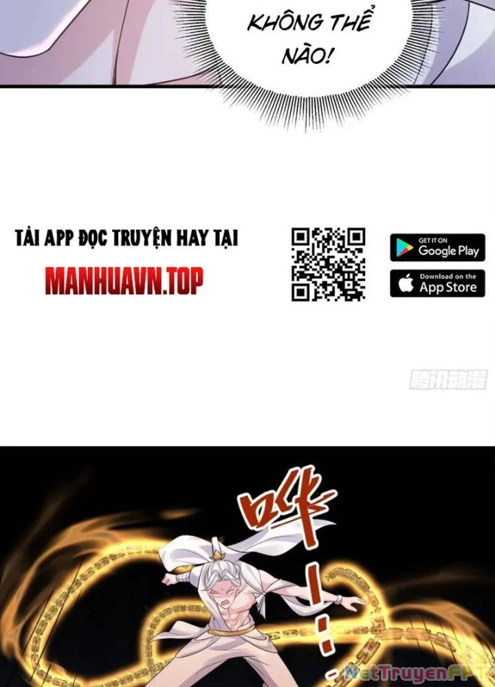 Ta Vô Địch Từ Ăn Chực Chapter 56 - 127