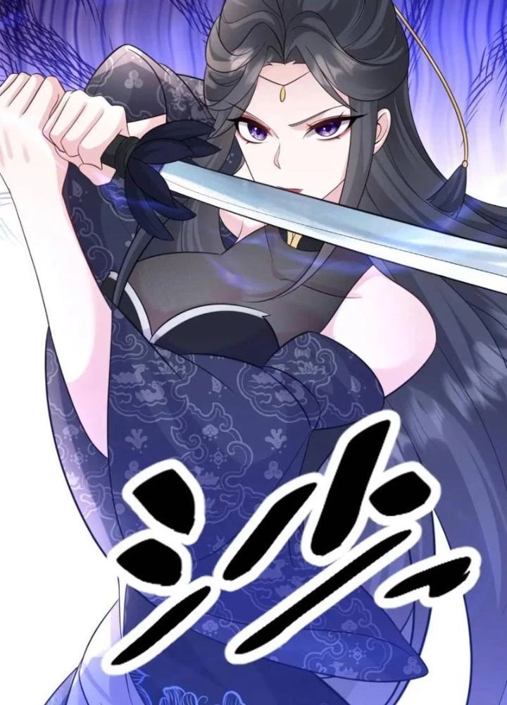 Ta Vô Địch Từ Ăn Chực Chapter 56 - 135