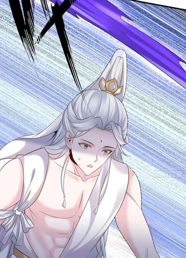 Ta Vô Địch Từ Ăn Chực Chapter 57 - 7