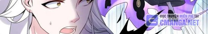 Ta Vô Địch Từ Ăn Chực Chapter 57 - 10