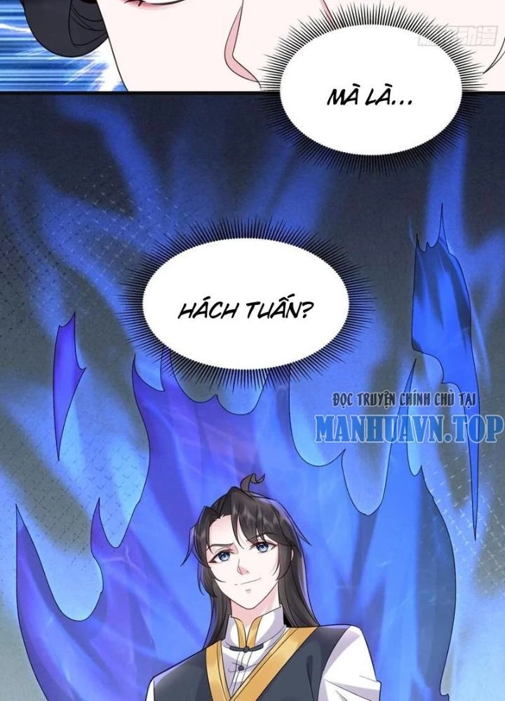 Ta Vô Địch Từ Ăn Chực Chapter 57 - 15