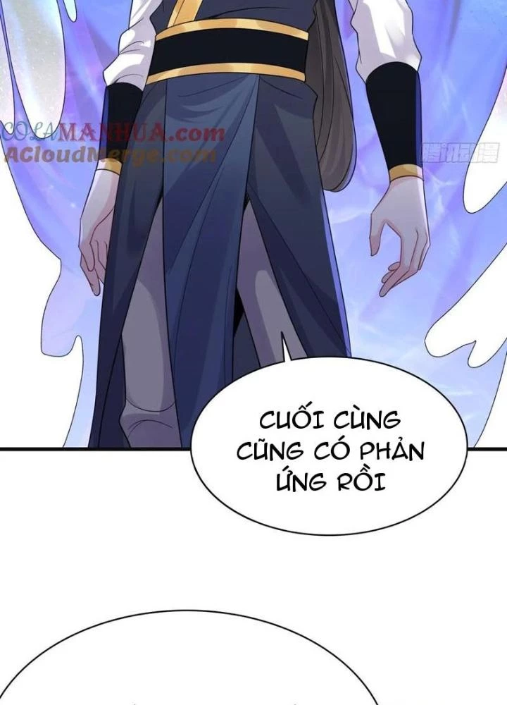 Ta Vô Địch Từ Ăn Chực Chapter 57 - 17