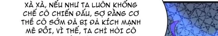 Ta Vô Địch Từ Ăn Chực Chapter 57 - 18