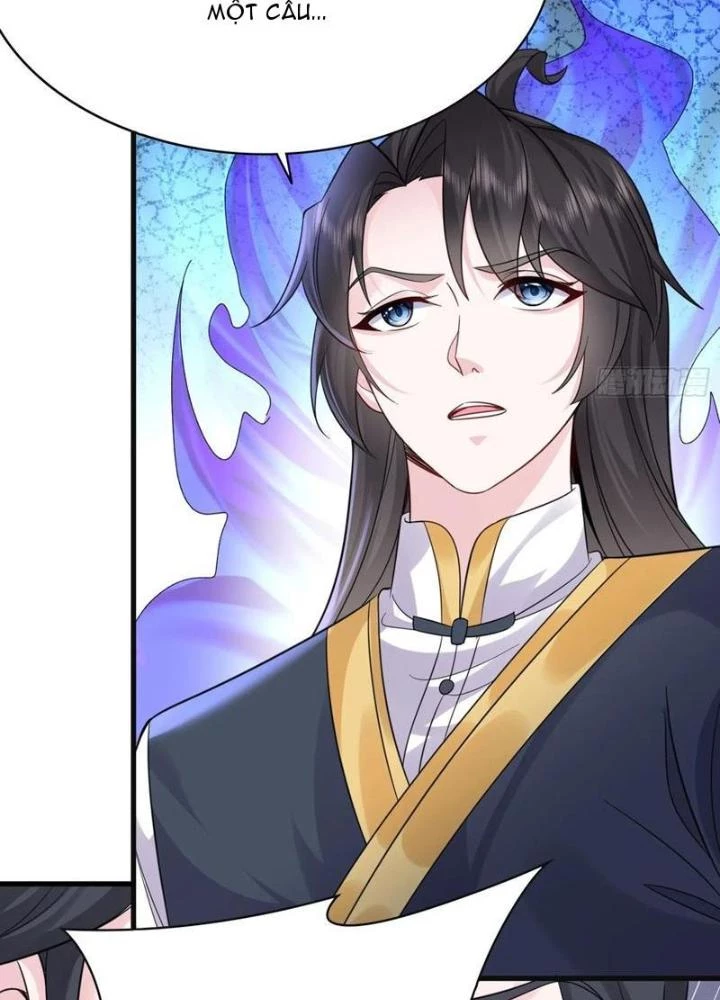Ta Vô Địch Từ Ăn Chực Chapter 57 - 19