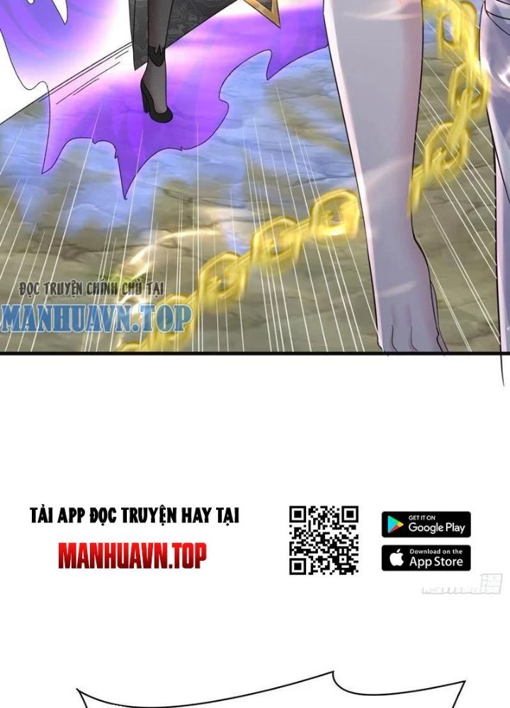 Ta Vô Địch Từ Ăn Chực Chapter 57 - 25