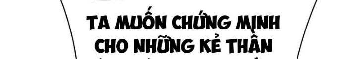 Ta Vô Địch Từ Ăn Chực Chapter 57 - 26