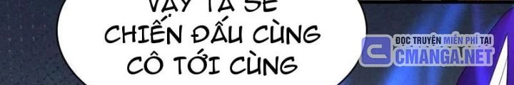 Ta Vô Địch Từ Ăn Chực Chapter 57 - 30