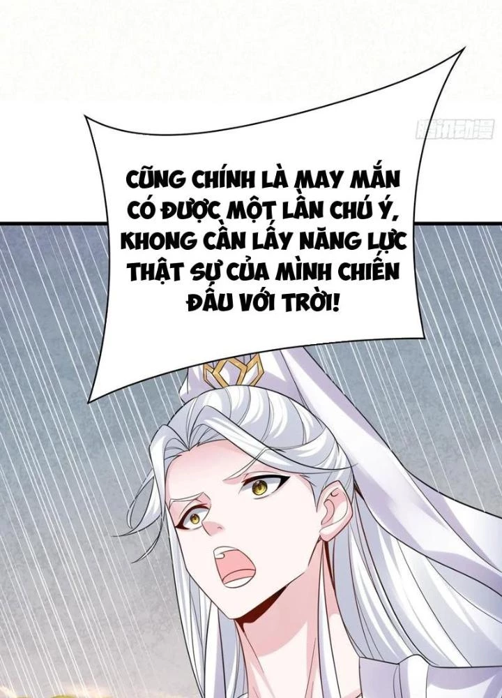 Ta Vô Địch Từ Ăn Chực Chapter 57 - 33