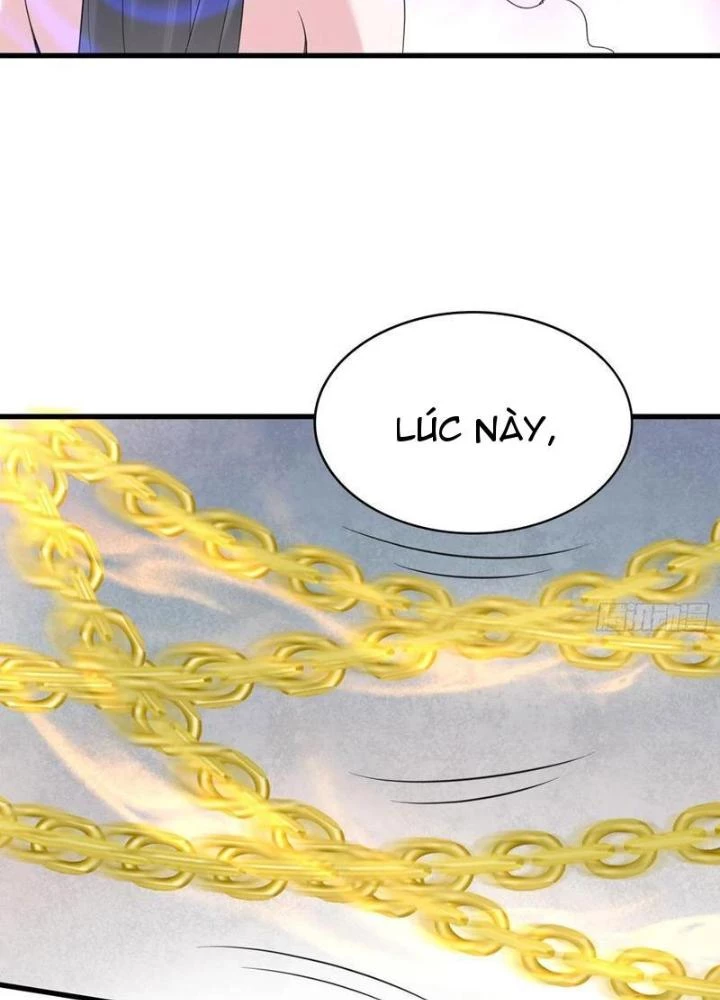 Ta Vô Địch Từ Ăn Chực Chapter 57 - 41