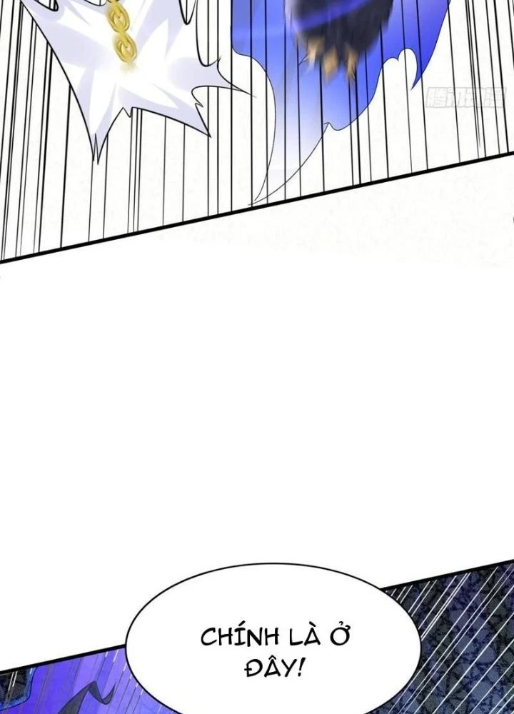 Ta Vô Địch Từ Ăn Chực Chapter 57 - 47