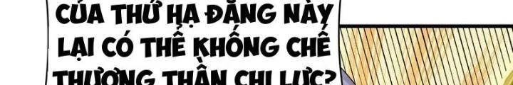 Ta Vô Địch Từ Ăn Chực Chapter 57 - 56