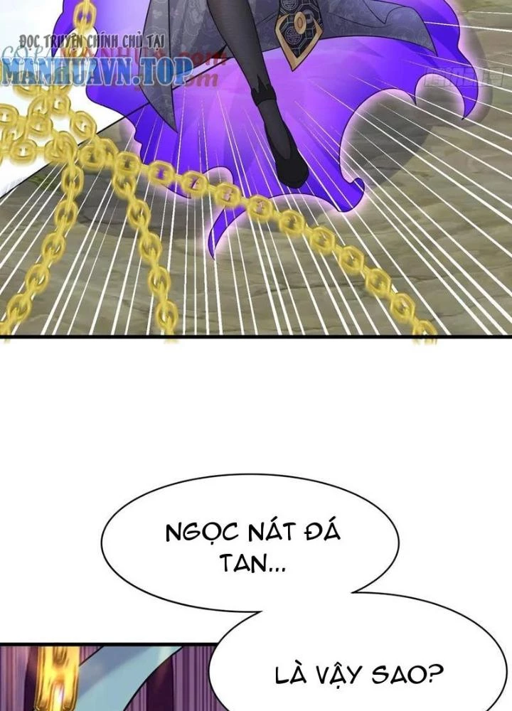 Ta Vô Địch Từ Ăn Chực Chapter 57 - 67