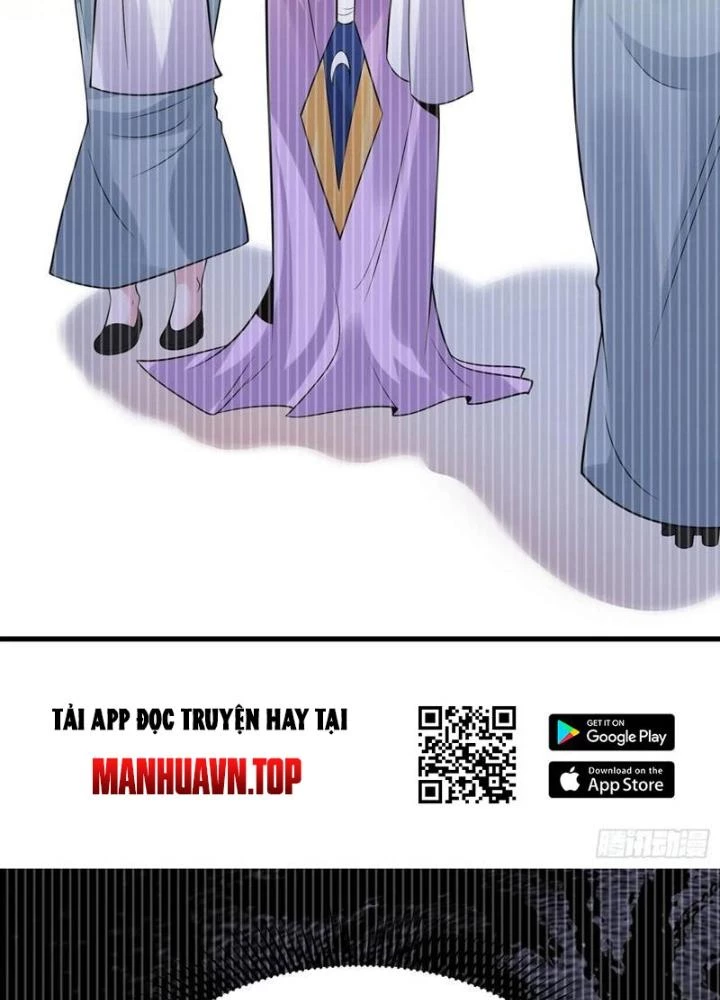 Ta Vô Địch Từ Ăn Chực Chapter 57 - 73