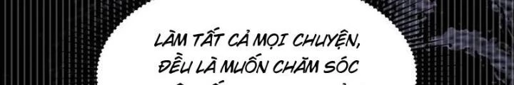 Ta Vô Địch Từ Ăn Chực Chapter 57 - 74