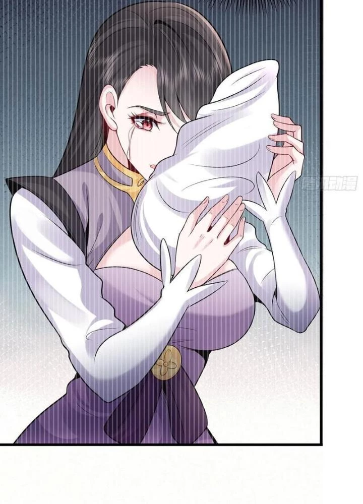 Ta Vô Địch Từ Ăn Chực Chapter 57 - 79