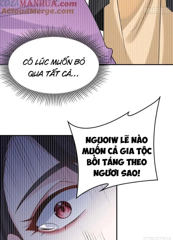 Ta Vô Địch Từ Ăn Chực Chapter 57 - 83