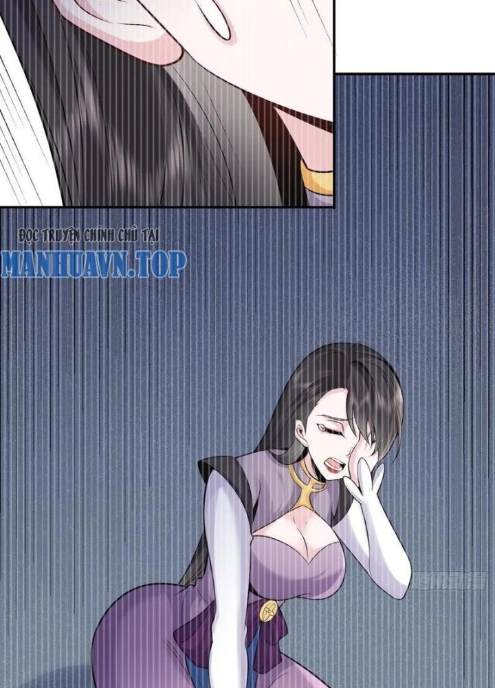 Ta Vô Địch Từ Ăn Chực Chapter 57 - 85