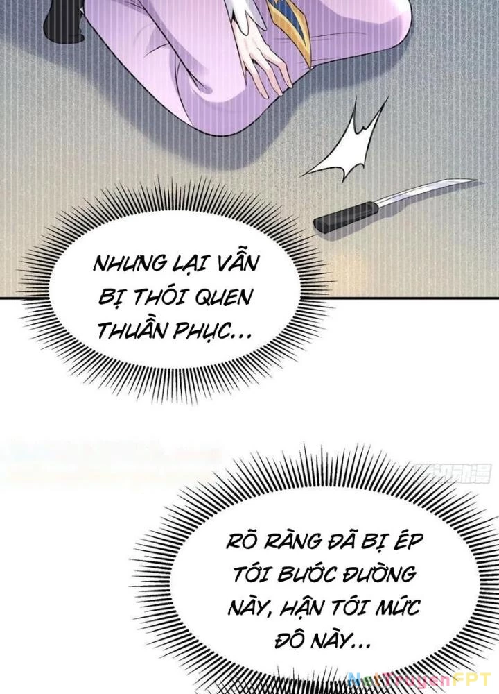 Ta Vô Địch Từ Ăn Chực Chapter 57 - 87