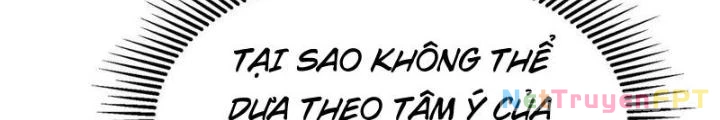 Ta Vô Địch Từ Ăn Chực Chapter 57 - 92