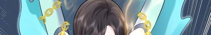 Ta Vô Địch Từ Ăn Chực Chapter 57 - 94