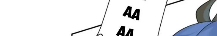 Ta Vô Địch Từ Ăn Chực Chapter 58 - 4