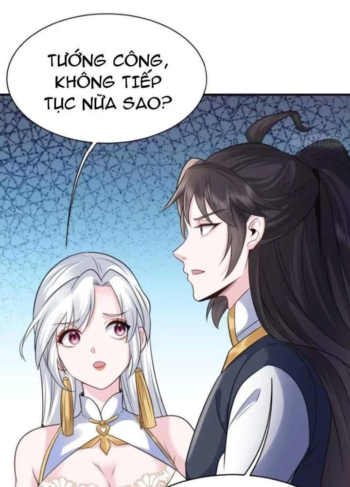 Ta Vô Địch Từ Ăn Chực Chapter 58 - 21
