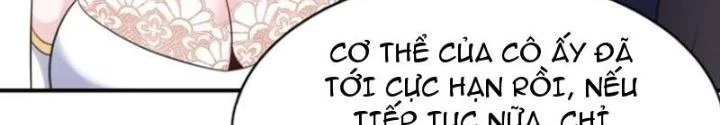 Ta Vô Địch Từ Ăn Chực Chapter 58 - 22