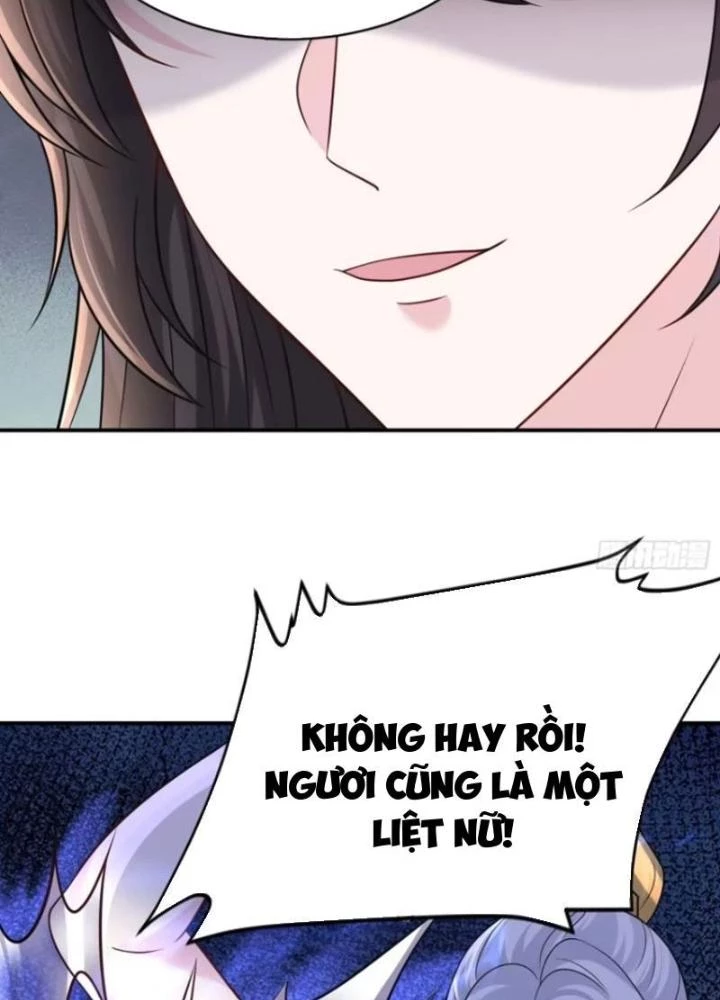 Ta Vô Địch Từ Ăn Chực Chapter 58 - 25
