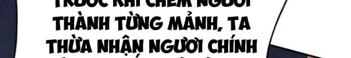 Ta Vô Địch Từ Ăn Chực Chapter 58 - 28