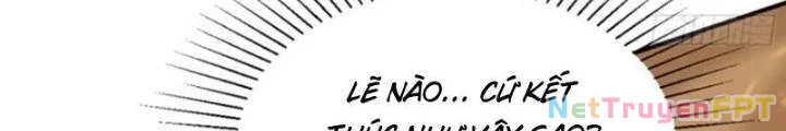 Ta Vô Địch Từ Ăn Chực Chapter 58 - 32
