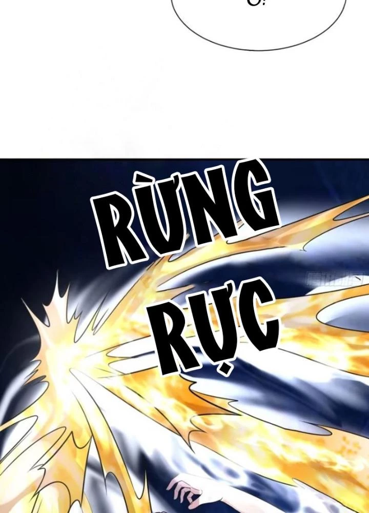 Ta Vô Địch Từ Ăn Chực Chapter 58 - 37