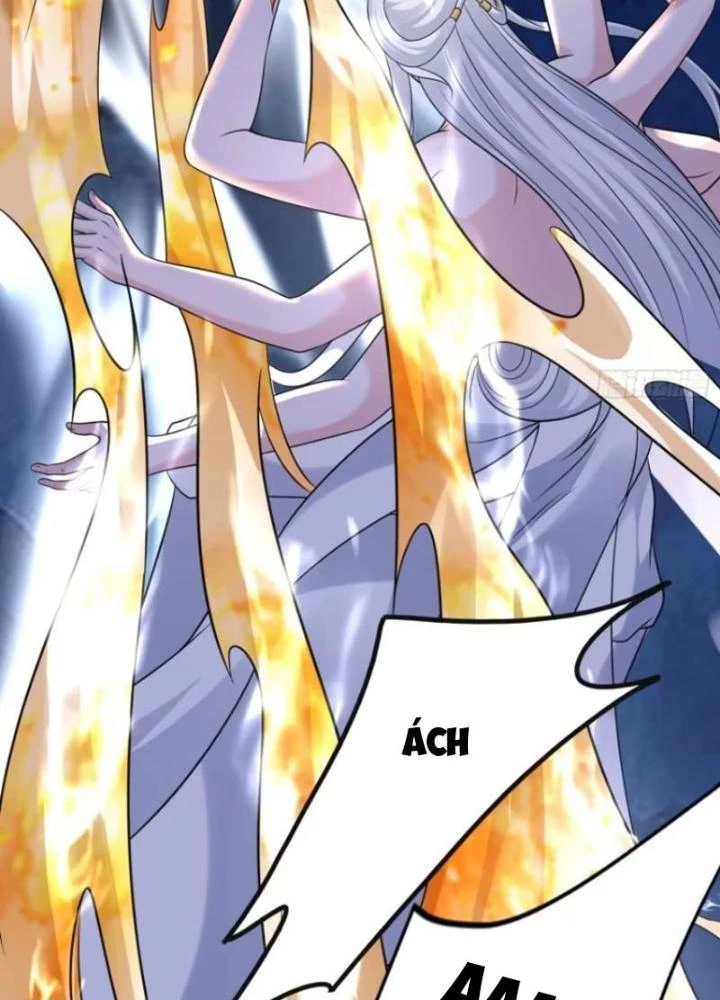Ta Vô Địch Từ Ăn Chực Chapter 58 - 39