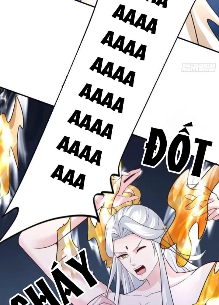 Ta Vô Địch Từ Ăn Chực Chapter 58 - 41