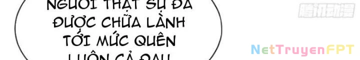 Ta Vô Địch Từ Ăn Chực Chapter 58 - 44