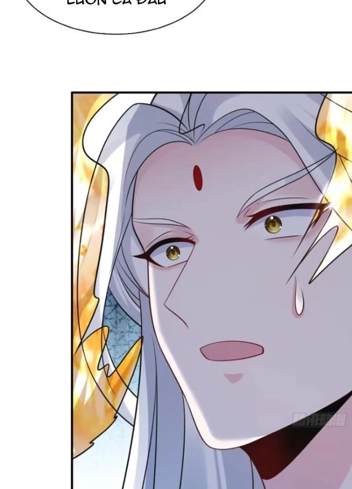 Ta Vô Địch Từ Ăn Chực Chapter 58 - 45