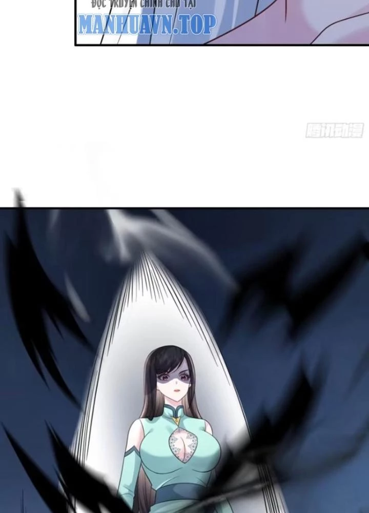 Ta Vô Địch Từ Ăn Chực Chapter 58 - 47