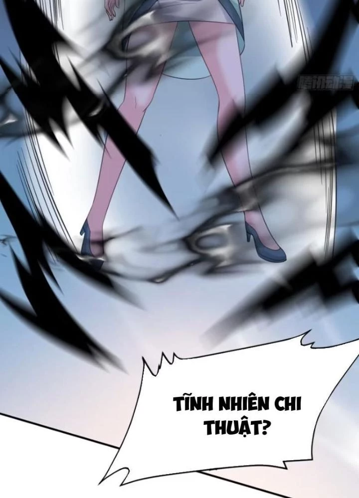 Ta Vô Địch Từ Ăn Chực Chapter 58 - 49
