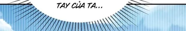 Ta Vô Địch Từ Ăn Chực Chapter 58 - 64