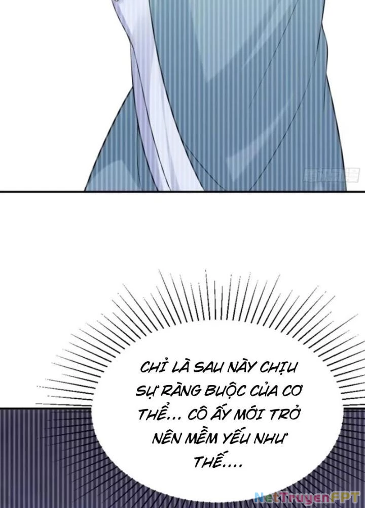 Ta Vô Địch Từ Ăn Chực Chapter 58 - 67