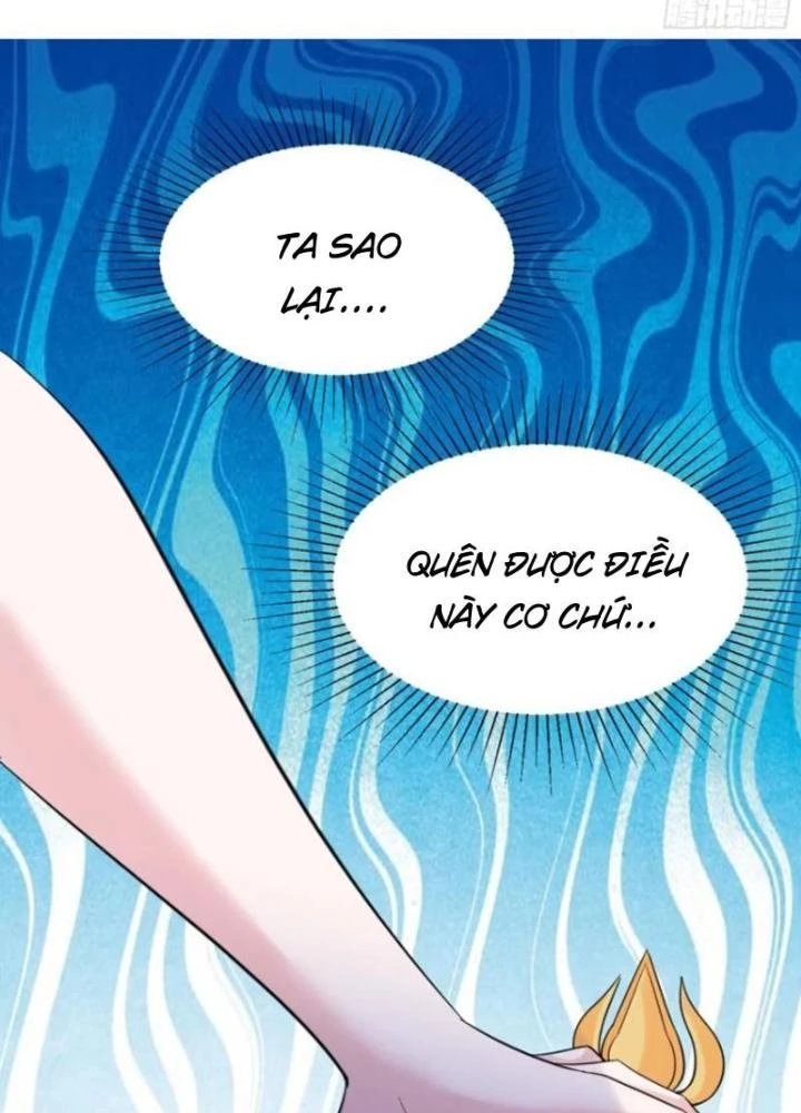 Ta Vô Địch Từ Ăn Chực Chapter 58 - 71