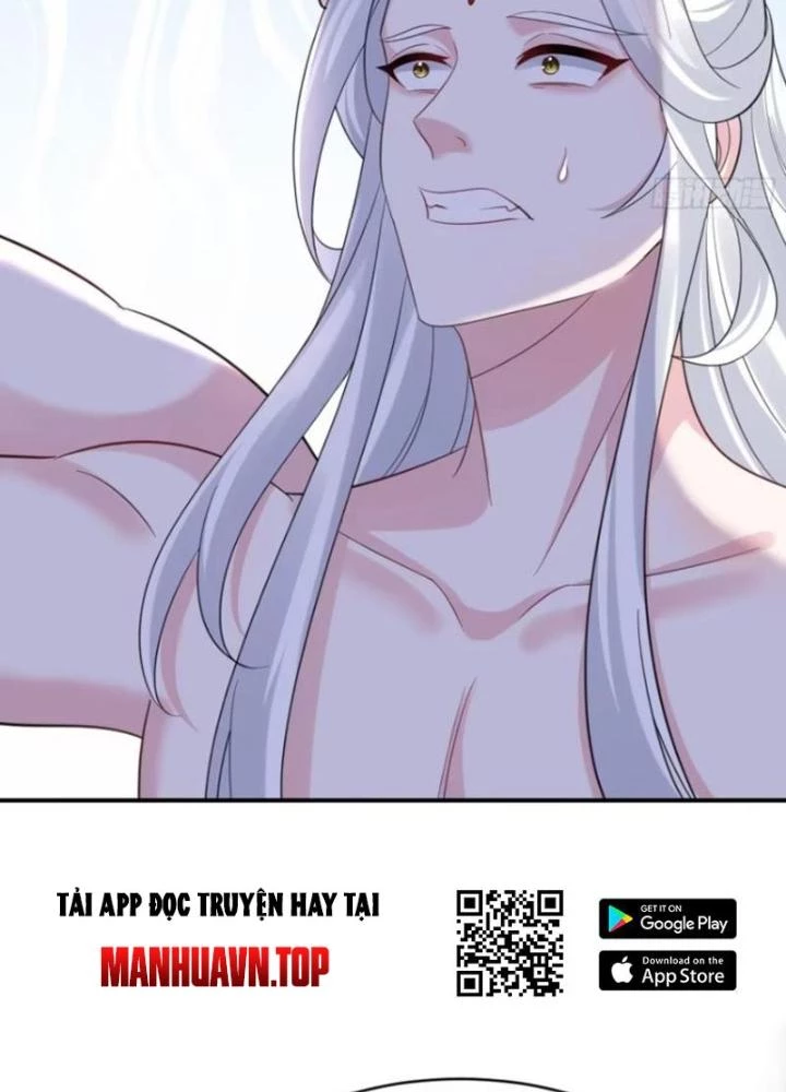 Ta Vô Địch Từ Ăn Chực Chapter 58 - 73