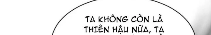 Ta Vô Địch Từ Ăn Chực Chapter 58 - 74