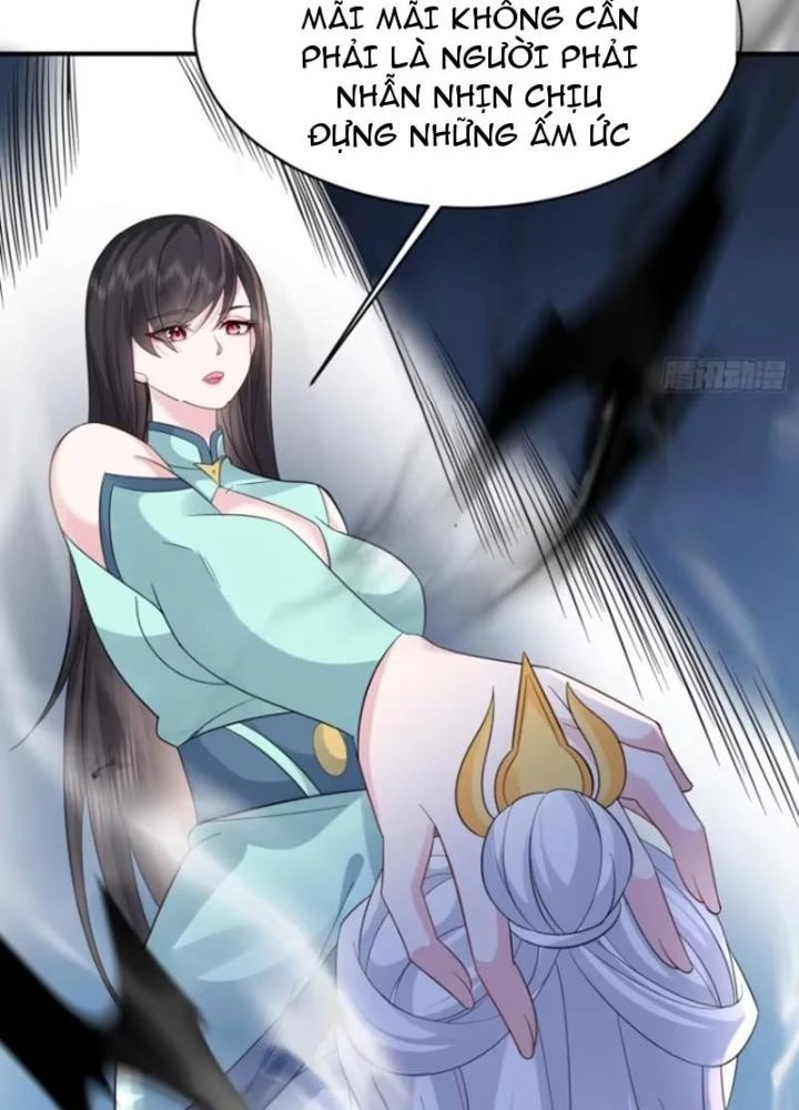 Ta Vô Địch Từ Ăn Chực Chapter 58 - 75