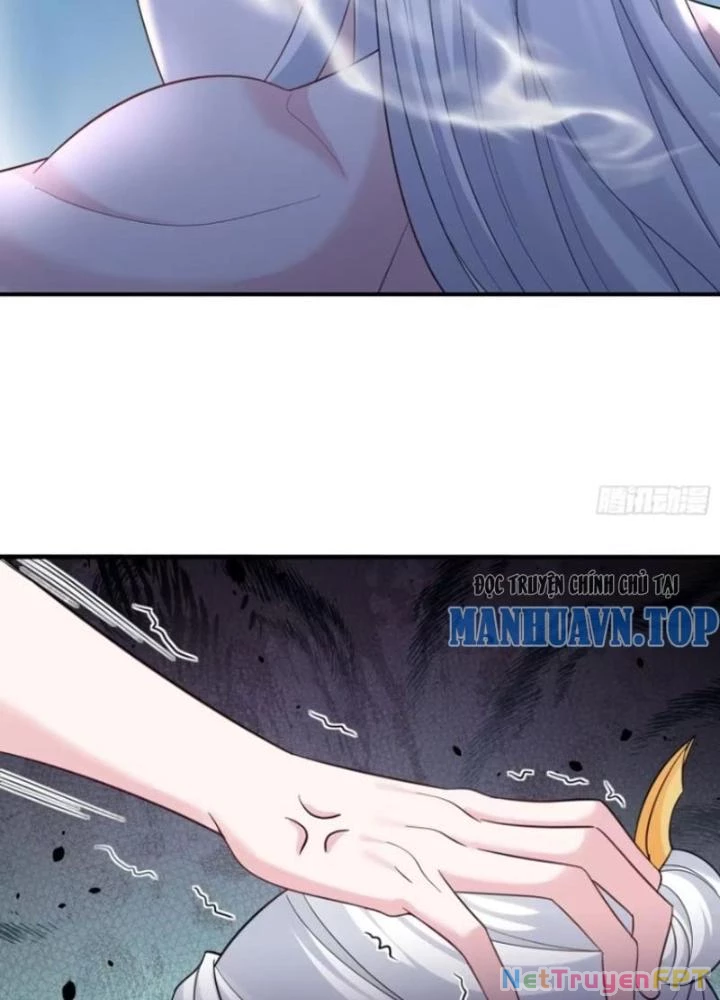 Ta Vô Địch Từ Ăn Chực Chapter 58 - 77