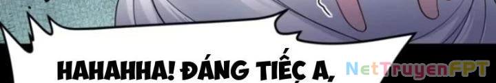 Ta Vô Địch Từ Ăn Chực Chapter 58 - 78