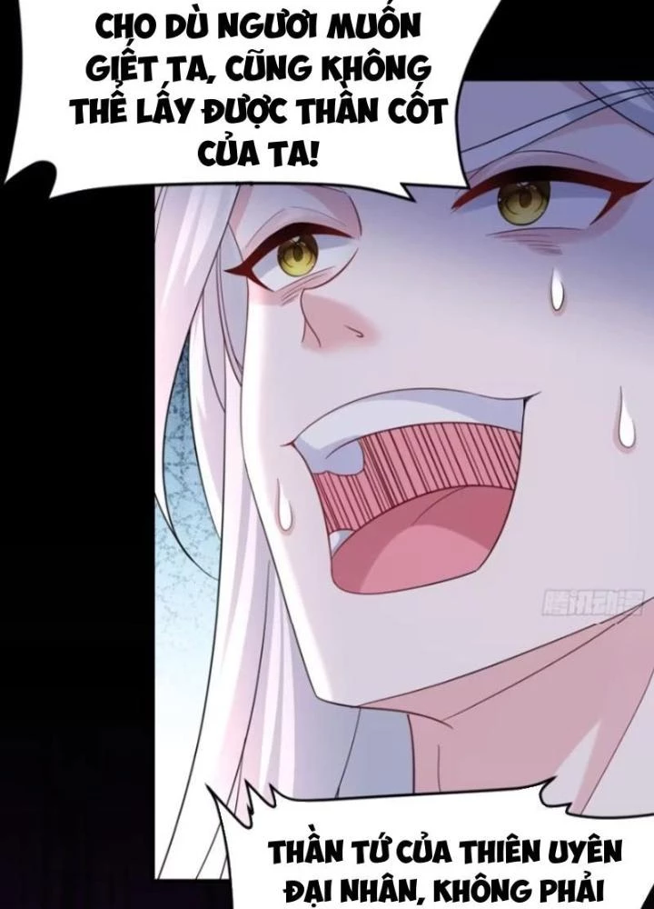 Ta Vô Địch Từ Ăn Chực Chapter 58 - 79
